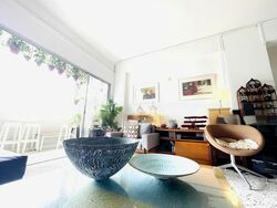 Kum Hing Court (D10), Apartment #466399231